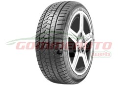 COP. 195/50 R16 SF-982 WT SF M+S